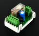 Module d�clencheur 12 Volts AC pour ventouse magn�tique