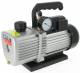 Pompe � vide tous gaz 66 L/mn