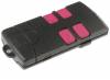T�l�commande CAME T434 433.92Mhz 4 canaux