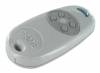 T�l�commande CAME TOP 434  NA 433.92Mhz 4 canaux