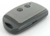 Telecommande JCM NEO20  fr�quence 433Mhz 2 canaux