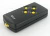 T�l�commande NICE K4M fr�quence 30.900Mhz