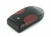 Telecommande Telcoma fr�quence 40.665 Mhz 2 canaux Fox2