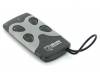 Telecommande Telcoma fr�quence 433.92 Mhz 4 canaux SLIM4