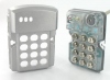 .Clavier � code SUN-2 saillie