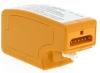 Pompe � condensat bi-bloc 14l/h orange