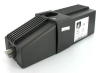 Serrure �lectrique BFT EBP 230 Volts