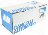 Carte batterie CAME LB90