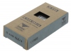 Telecommande Cardin Fr�quence 433.92 Mhz 4 canaux S449-qz4