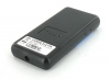Telecommande Cardin Fr�quence 433.92 Mhz 4 canaux S435 bleu