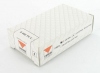 Telecommande Cardin fr�quence 27.195 Mhz 4 canaux S466-TX4