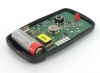 T�l�commande NICE FLO1R fr�quence 433.920 Mhz