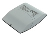 T�l�commande NICE ON4 fr�quence 433.920 Mhz