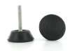 Plots anti-vibratoires max 180kg