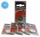 Pile CR2032 3V Energizer au  Lithium par 5