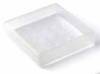 Support et protection pour clavier sans fil Nice Home