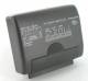R�cepteur radio CARDIN RXM S449 fr�quence 433.92 Mhz 2 canaux