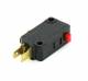 Micro switch ou micro contact