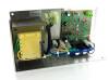 Bloc transformateur 230 Volts / 24 VDC 4.3 A