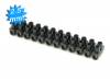 Barrette de connexion 2.5 mm
