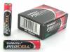 Pile LR03 AAA Duracell Procell x10