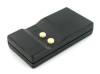 Telecommande Albano fr�quence 30.875 Mhz 2 canaux s�rie 13122
