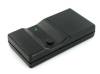 Telecommande Albano fr�quence 30.875 Mhz 1 canaux s�rie 13122