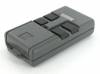 Telecommande Cardin fr�quence 27.195 Mhz 4 canaux S466-TX4