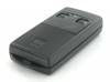 Telecommande Cardin Fr�quence 30.875 Mhz 2 canaux S738-TX2