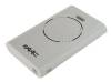 T�l�commande Faac XT4 868SLH fr�quence 868 Mhz 4 canaux