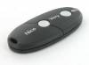 T�l�commande NICE VeryVr fr�quence 433.920 Mhz