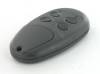 T�l�commande Siminor 4 boutons 30.875 Mhz ER4C38