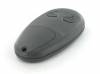 T�l�commande Siminor 2 boutons 30.875 Mhz ER2C38