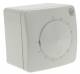 Variateur �lectronique 1 amp�re saillie Unelvent REB-1N