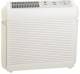 Purificateur d'air avec ioniseur AIRPUR