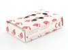 T�l�commande BFT MITTO 4  433.92 Mhz 4 canaux