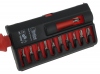 Tournevis porte embout isol� 1000 V
