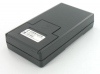 Telecommande Cardin fr�quence 30.875 Mhz 8 canaux S38-TX8