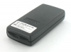 Telecommande Cardin Fr�quence 30.875 Mhz 4 canaux S738-TX4