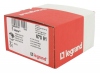 Interrupteur automatique 400W Legrand C�liane