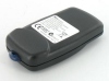 T�l�commande NICE FLO2R fr�quence 433.920 Mhz