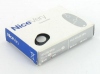T�l�commande NICE VeryVr fr�quence 433.920 Mhz