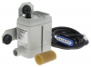.Pompe � condensat Sauermann SI1082 monobloc 8l/h