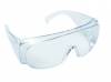 Surlunettes