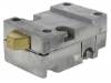 BFT SCT d�verrouillage pour caisson BFT BTCF E