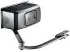 CAME FERNI F1000 irr�versible