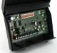 R�cepteur radio CARDIN S38 RX fr�quence 30.875 Mhz 4 canaux