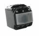Interrupteur automatique 1000W Legrand C�liane