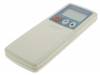 T�l�commande pour climatiseur Mitsubishi Electric r�f: MCFH24NV