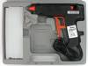 Pistolet � colle 80 Watts